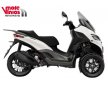 Piaggio MP3 310 HPE E5+