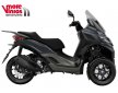 Piaggio MP3 310 HPE E5+