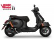 VESPA GTS 310 SUPER SPORT