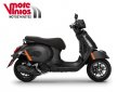 VESPA GTS 125 SUPERSPORT