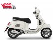 VESPA GTS 310 SUPER