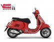 VESPA GTS 310 SUPER