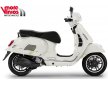 VESPA GTS310 SUPER TECH NEW