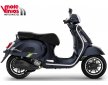 VESPA GTS310 SUPER TECH NEW