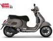 VESPA GTS310 SUPER TECH NEW