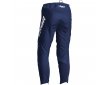 ΠΑΝΤΕΛΟΝΙ MX THOR SECTOR MINIMAL NAVY PANT