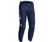 ΠΑΝΤΕΛΟΝΙ MX THOR SECTOR MINIMAL NAVY PANT