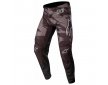 ΠΑΝΤΕΛΟΝΙ ALPINESTARS MX RACER TACTICAL ΜΑΥΡΟ/ΓΚΡΙ