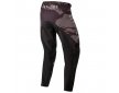 ΠΑΝΤΕΛΟΝΙ ALPINESTARS MX RACER TACTICAL ΜΑΥΡΟ/ΓΚΡΙ
