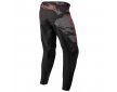 ΠΑΝΤΕΛΟΝΙ ALPINESTARS MX RACER TACTICAL ΜΑΥΡΟ/ΓΚΡΙ/CAMO/ΚΟΚΚΙΝΟ