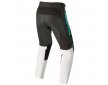 ΠΑΝΤΕΛΟΝΙ ALPINESTARS MX FLUID SPEED ΓΚΡΙ/ΜΠΛΕ