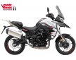 BENELLI TRK 702 M26