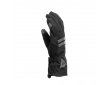 ΓΑΝΤΙΑ DAINESE PLAZA 3 D-DRY  Black/Anthracite