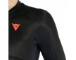 Dainese Pro Armor Safety Jacket 2 Black/Black