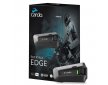 Ενδοεπικοινωνία Cardo Packtalk Edge