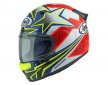 Κράνος Arai Quantic Stars & Stripes