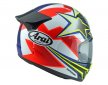 Κράνος Arai Quantic Stars & Stripes