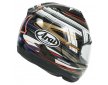 ΚΡΑΝΟΣ Arai RX-7V Evo ISLE OF MAN 2026