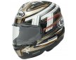 ΚΡΑΝΟΣ Arai RX-7V Evo ISLE OF MAN 2026