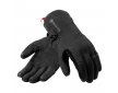 Γάντια Rev'It Chevak 2 GTX Black