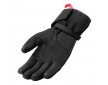 Γάντια Rev'It Chevak 2 GTX Black
