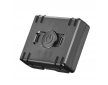 GPS TRACKER INTERPHONE AΣΥΡΜΑΤΟ ANGEL FREE