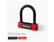 ΠΕΤΑΛΟ ΔΙΣΚΟΦΡΕΝΟΥ RADIKAL RK120 U-LOCK