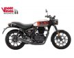 ROYAL ENFIELD HUNTER 350 M