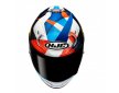 ΚΡΑΝΟΣ HJC RPHA 12 RED BULL MISANO GP 2