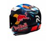 ΚΡΑΝΟΣ HJC RPHA 12 RED BULL MISANO GP 2