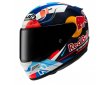 ΚΡΑΝΟΣ HJC RPHA 12 RED BULL MISANO GP 2