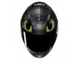 ΚΡΑΝΟΣ HJC RPHA 12 TOOTHLESS II UNIVERSAL