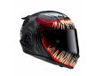 ΚΡΑΝΟΣ HJC RPHA 12 VENOM 3 MARVEL MC1SF