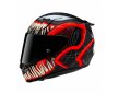 ΚΡΑΝΟΣ HJC RPHA 12 VENOM 3 MARVEL MC1SF