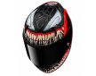 ΚΡΑΝΟΣ HJC RPHA 12 VENOM 3 MARVEL MC1SF