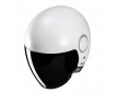 ΚΡΑΝΟΣ HJC RPHA 40 PEARL WHITE