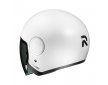 ΚΡΑΝΟΣ HJC RPHA 40 PEARL WHITE
