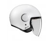 ΚΡΑΝΟΣ HJC RPHA 40 PEARL WHITE