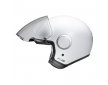 ΚΡΑΝΟΣ HJC RPHA 40 PEARL WHITE