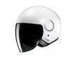 ΚΡΑΝΟΣ HJC RPHA 40 PEARL WHITE