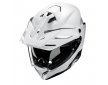 ΚΡΑΝΟΣ HJC RPHA 60 PEARL WHITE