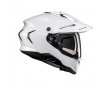 ΚΡΑΝΟΣ HJC RPHA 60 PEARL WHITE