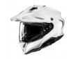 ΚΡΑΝΟΣ HJC RPHA 60 PEARL WHITE