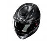 ΚΡΑΝΟΣ HJC RPHA 91 BLAT MC5