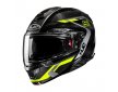 ΚΡΑΝΟΣ RPHA 91 CARBON LAGOS MC3