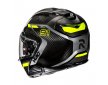 ΚΡΑΝΟΣ RPHA 91 CARBON LAGOS MC3