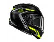 ΚΡΑΝΟΣ RPHA 91 CARBON LAGOS MC3