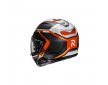 ΚΡΑΝΟΣ RPHA 91 CARBON LAGOS MC6