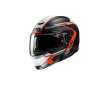 ΚΡΑΝΟΣ RPHA 91 CARBON LAGOS MC6