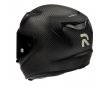 ΚΡΑΝΟΣ HJC RPHA 12 CARBON MATTE BLACK
